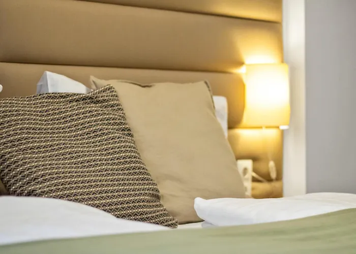 Apartment 1-br Downtown I Fast Wifi *